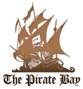 Synology NAS Download Station plugin The Pirate Bay