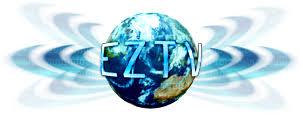 Synology NAS Download Station plugin EZTV logo